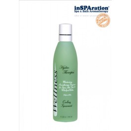 Aromaterapie Wellness Cooling Spearmint 245 ml Aromaterapie Wellness Cooling Spearmint 245 ml