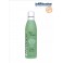 Aromaterapie Wellness Cooling Spearmint 245 ml