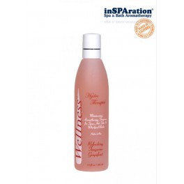 Aromaterapie Wellness Refreshing Tangerine Grapefruit 245 ml Aromaterapie Wellness Refreshing Tangerine Grapefruit 245 ml