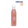 Aromaterapie Wellness Refreshing Tangerine Grapefruit 245 ml