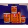 PVC lepidlo Griffon 500 ml se štětcem