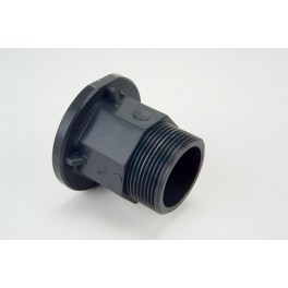 Manžeta 1 1/2“ ex ke kul. ventilu