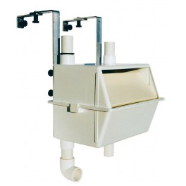 SKIMMER ZÁVĚSNÝ SKIMMER ZÁVĚSNÝ