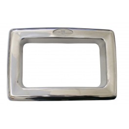 SKIMMER V20 ABS - Clonka skimmeru NEREZ ODLITEK
