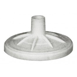 Skimmer Cofies - Vakuový kotouč Skim Vac Premium