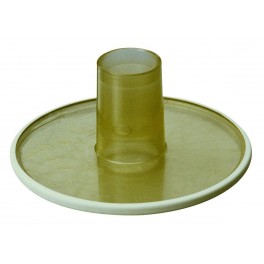 SKIMMER V20 ABS - Vakuový kotouč SKIMMER V20 ABS - Vakuový kotouč