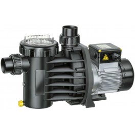 Čerpadlo Badu Magic 8 - 230V, 8 m3/h, 0,40 kW Čerpadlo Badu Magic 8 - 230V, 8 m3/h, 0,40 kW