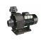 Pumpa VAG-JET 66 m3/h 230 V – napojení 75 mm 2,2 kW