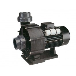 Pumpa VAG-JET 66 m3/h 400 V – napojení 75 mm 2,2 kW Pumpa VAG-JET 66 m3/h 400 V – napojení 75 mm 2,2 kW