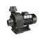 Pumpa VAG-JET 66 m3/h 400 V – napojení 75 mm 2,2 kW
