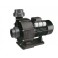 Pumpa VAG-JET 84 m3/h 400 V – napojení 75 mm 4,1 kW