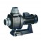 Pumpa KARPA 70 m3/h 400 V – napojení 90 mm 3,26 kW