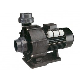 Pumpa VAG-JET 74 m3/h 400 V – napojení 75 mm 3,0 kW Pumpa VAG-JET 74 m3/h 400 V – napojení 75 mm 3,0 kW