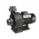 Pumpa VAG-JET 74 m3/h 400 V – napojení 75 mm 3,0 kW