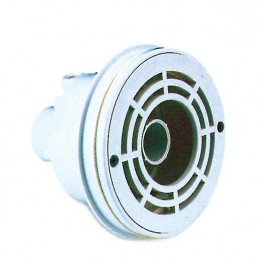 Hlavice protiproudu s tryskou 40 mm a sáním vody – VAG-JET