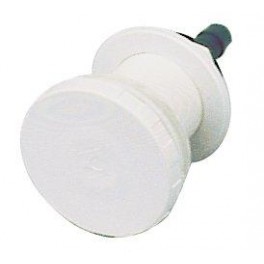 Přisávání Vag-Jet - Polypropylen
