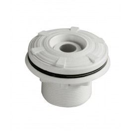 Tryskový komplet Kripsol, 20 mm (5 m3/h), pro fólii Tryskový komplet Kripsol, 20 mm (5 m3/h), pro fólii