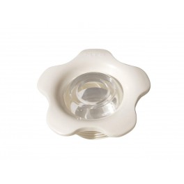 Vtoková tryska MTS - 18 mm, objímka R11/2", ABS Vtoková tryska MTS - 18 mm, objímka R11/2", ABS