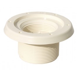 Tryska MTS - Základní prvek R 2“ 50x40mm ABS, pro přírub. sadu, (fólie) Tryska MTS - Základní prvek R 2“ 50x40mm ABS, pro přírub. sadu, (fólie)