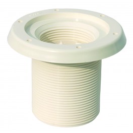 Tryska MTS - Základní prvek R 2“ 50x70mm ABS, pro přírub. sadu, (fólie) Tryska MTS - Základní prvek R 2“ 50x70mm ABS, pro přírub. sadu, (fólie)