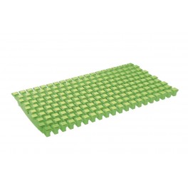 Roll rošt SCACCO – flexi, šířka 200 mm, výška 35 mm, délka 500 mm
