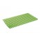 Roll rošt SCACCO – flexi, šířka 200 mm, výška 35 mm, délka 500 mm