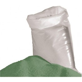 Filtrační sklo AFM 0,5–1 mm – baleno po 25 kg Filtrační sklo AFM 0,5–1 mm – baleno po 25 kg