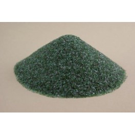 Filtrační sklo AFM 1–2 mm – baleno po 25 kg Filtrační sklo AFM 1–2 mm – baleno po 25 kg