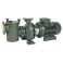 Čerpadlo CF-4 1500 - 400V, 215 m3/h, 11,00 kW