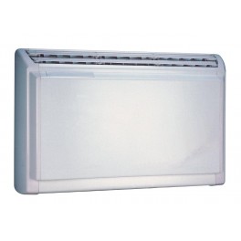 Odvlhčovač BENKO D880 EH - 2,1kW,plocha 25m2,na stěnu