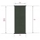 Solární konektor SC 1,2 m x 2 m – plocha 2,4 m2