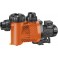 Čerpadlo Speck Badu 90/40 - 400V, 40 m3/h, 2,20 kW
