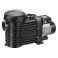 Čerpadlo Speck Bettar 14 - 230V, 14 m3/h, 0,65 kW