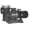 Magnus 1250 - 400V, 160 m3/h, bronzová turbína 9,20 kW