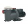 Čerpadlo Winner 200 T - 400V, 24 m3/h, 1,50 kW