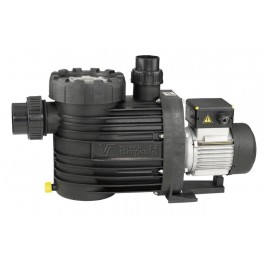 Čerpadlo Bettar Top 25 - 230V, 25 m3/h, 1,30 kW Čerpadlo Bettar Top 25 - 230V, 25 m3/h, 1,30 kW