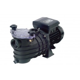 Čerpadlo Micro Delfino 25 - 230 V, 4m3/h, 0,20 kW Čerpadlo Micro Delfino 25 - 230 V, 4m3/h, 0,20 kW