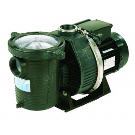 Čerpadlo Ultra-Flow 071 12m3/h