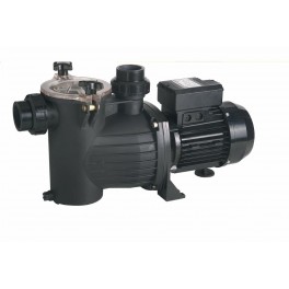 Čerpadlo Preva 100 - 230V, 16 m3/h, 0,75 kW Čerpadlo Preva 100 - 230V, 16 m3/h, 0,75 kW