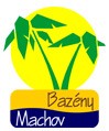 Bazény Machov s.r.o.